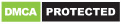DMCA chứng thực Nhà cái 89et com