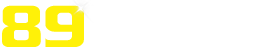 89et